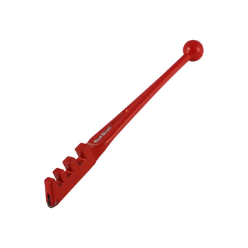 Red Devil Glass Cutter