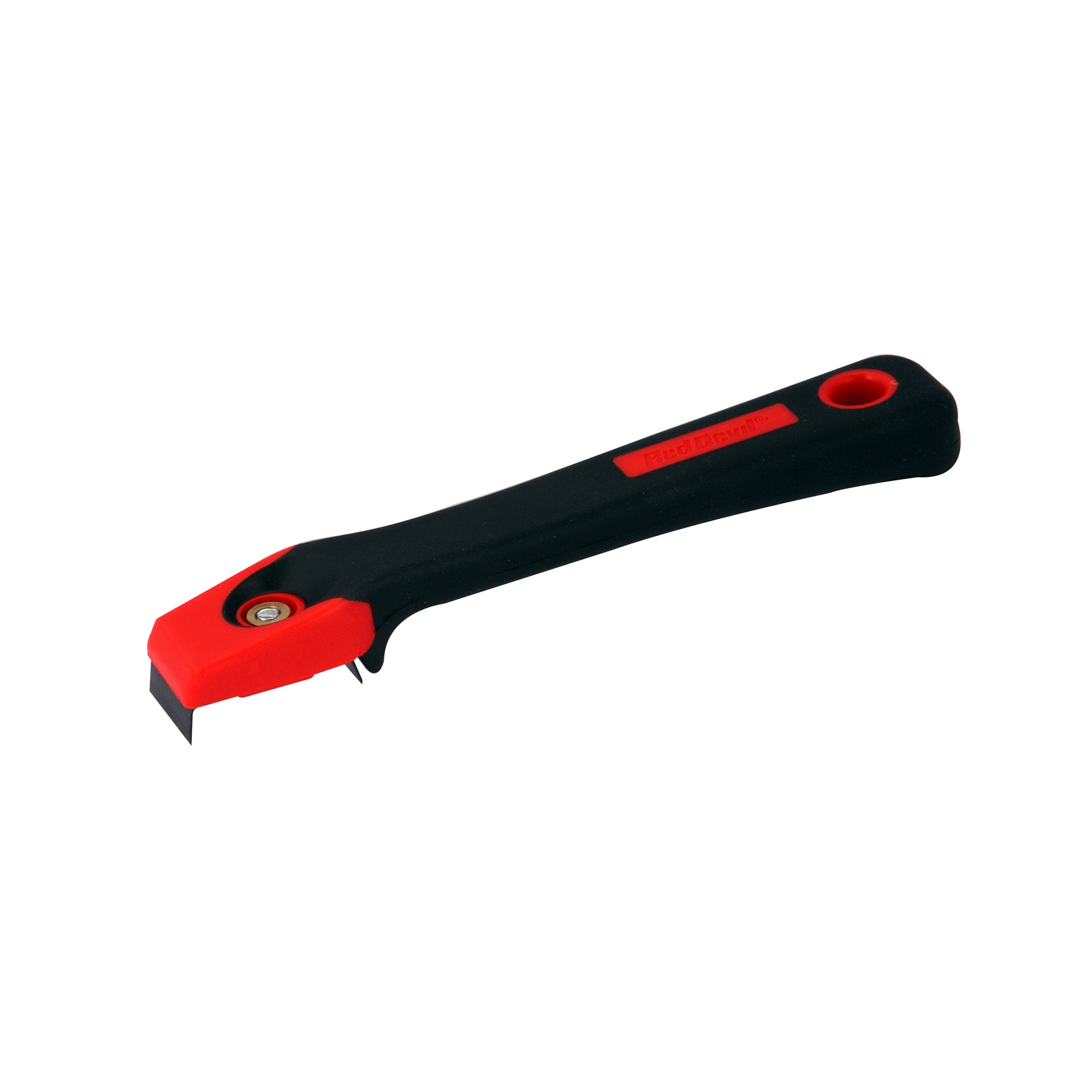 Red Devil 1" Scraper