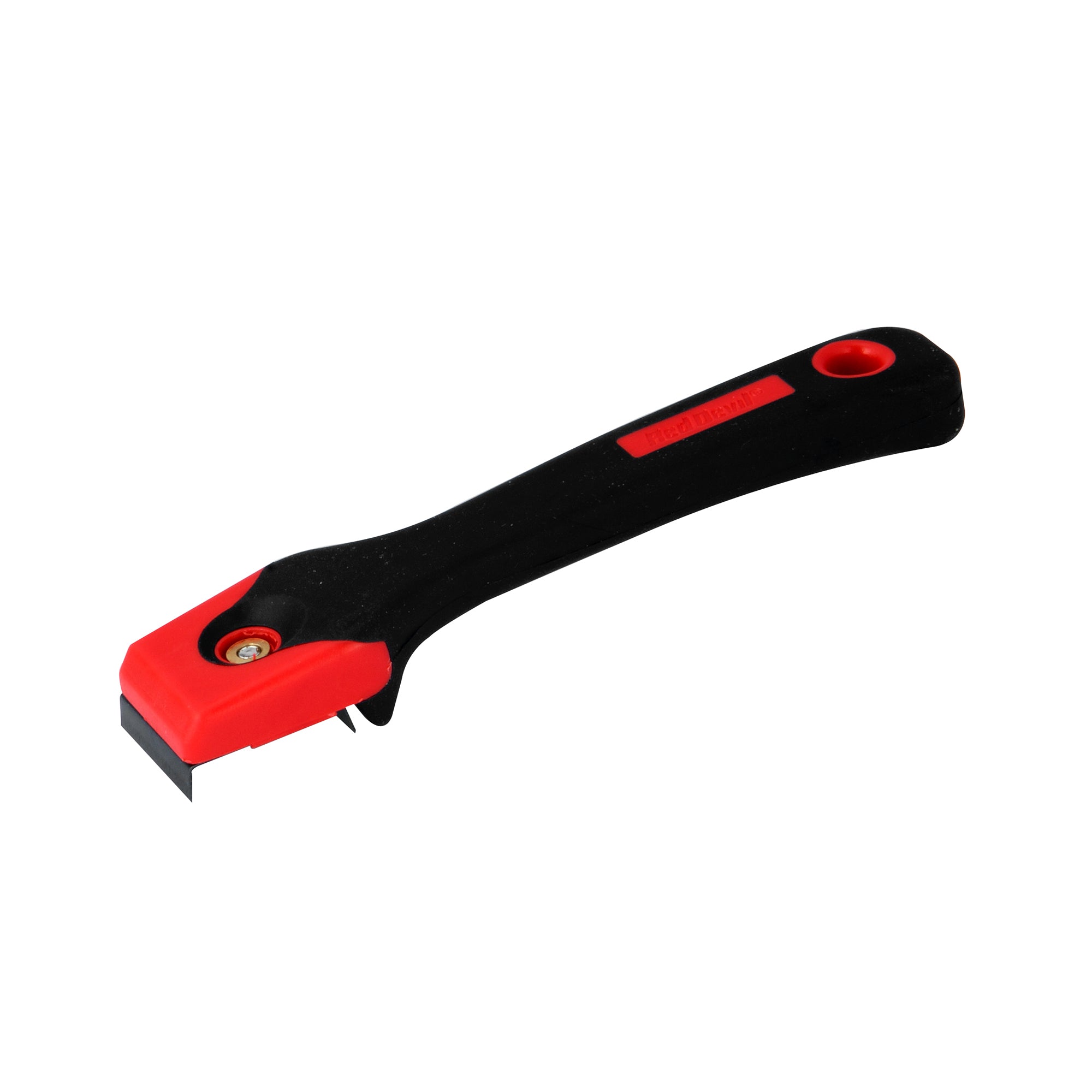 Red Devil 1 1/2" Scraper