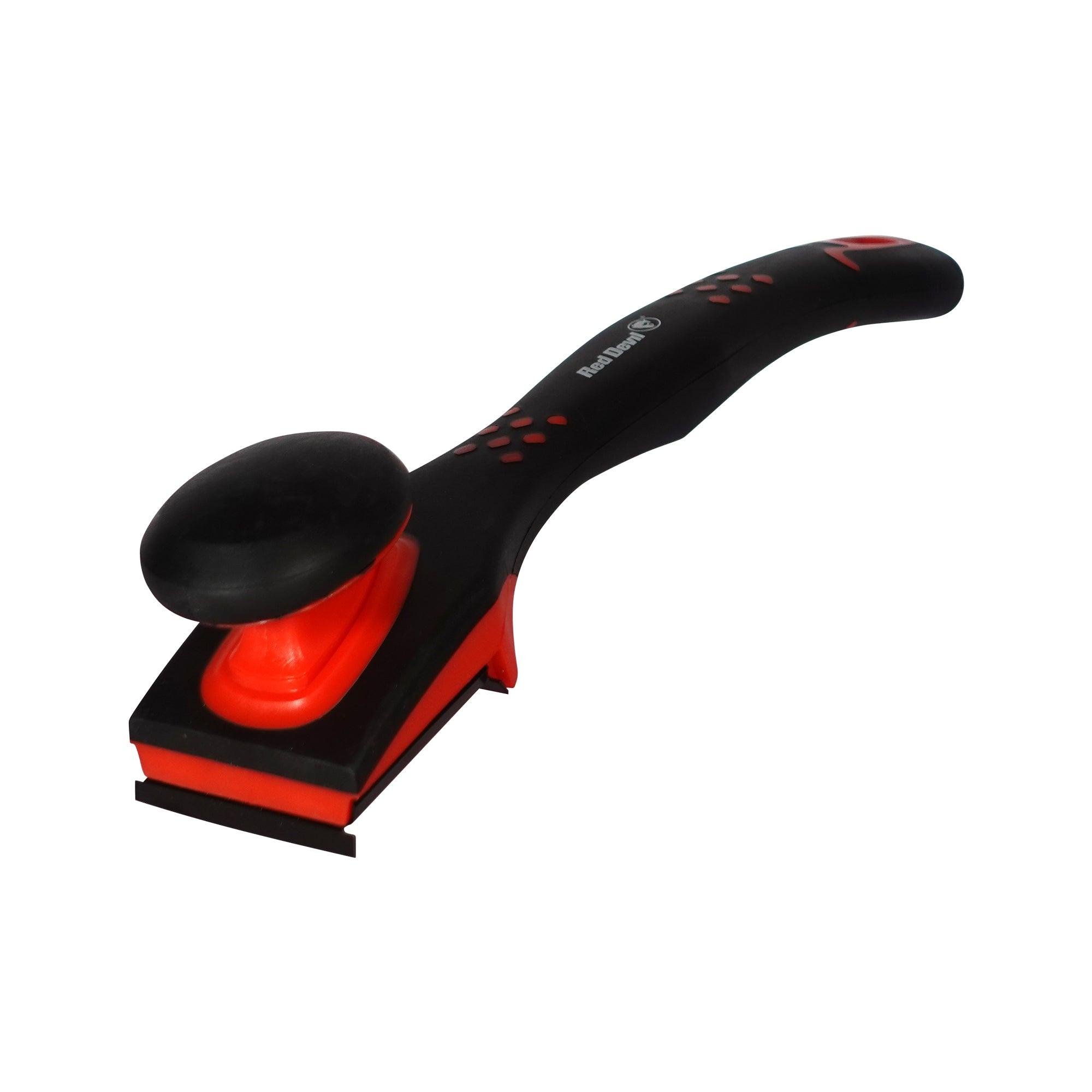Red Devil 1 1/2 Scraper Blades