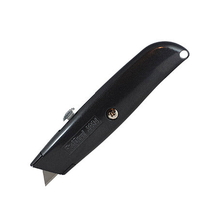 Red Devil Adjustable Utility Knife