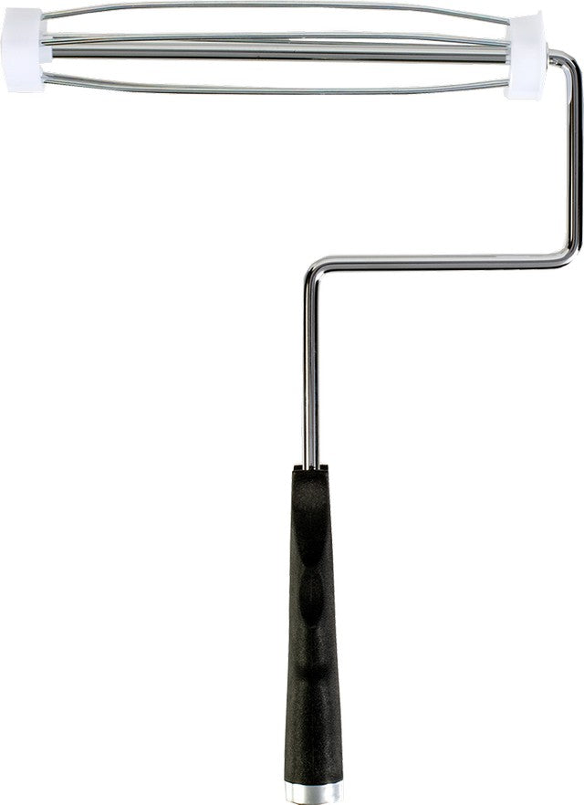 Wooster F0010 9" Acme Heavy Duty Roller