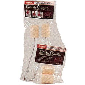 FoamPRO 88 Wrought Iron Painter