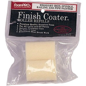 FoamPRO 89 Wrought Iron Painter Refill