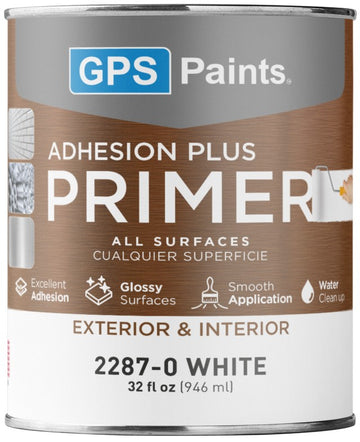 GPS ADHESION PLUS PRIMER 1Q