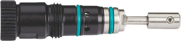 Graco 17Y297 Contractor ProConnect Airless Spray Gun Replacement Cartridge