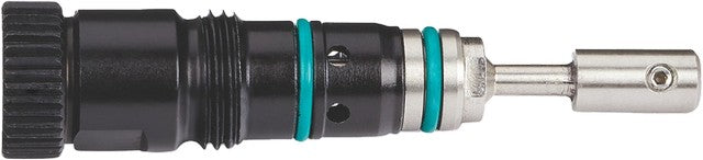 Graco 17Y297 Contractor ProConnect Airless Spray Gun Replacement Cartridge