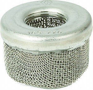 Graco 183770 Inlet Strainer