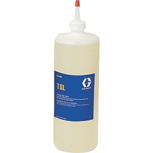 Graco 206995 qt Throat Seal Liquid