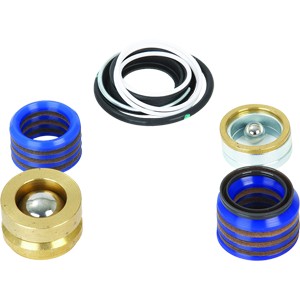 Graco 235703 Q Repair Kit