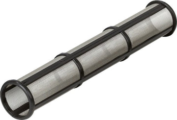 Graco 244067 60 Mesh Black Easy Out Long Manifold Filter