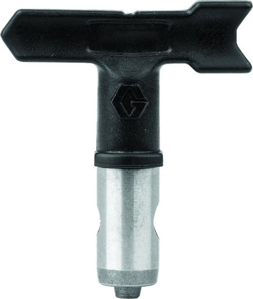 Graco 286415 RAC 5 415 Switchtip Airless Paint Spray Gun Tip