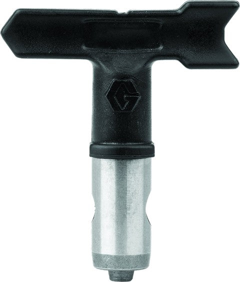 Graco 286419 RAC 5 419 Switchtip Airless Paint Spray Gun Tip