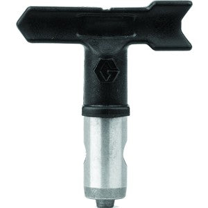 Graco 286511 RAC 5 511 Switchtip Airless Paint Spray Gun Tip