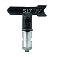 Graco 286517 RAC 5 517 Switchtip Airless Paint Spray Gun Tip