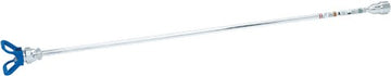 Graco 287022 30" RAC X Airless Spray Gun Tip Extension with 7/8" Handtight Guard