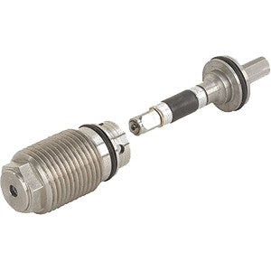Graco 288488 Contractor Gun Repair Kit