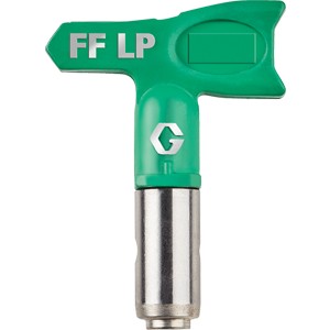 Graco FFLP212 RAC X 212 Fine Finish Switchtip Airless Paint Spray Gun Tip