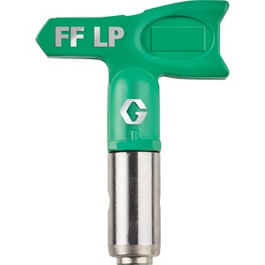 Graco FFLP512 RAC X 512 Fine Finish Switchtip Airless Paint Spray Gun Tip