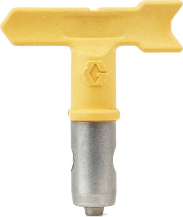 Graco LL5319 RAC 5 Switchtip for Linelazer