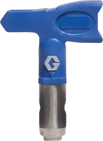 Graco LTX211 RAC X LTX 211 Switchtip Airless Paint Spray Gun Tip