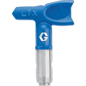 Graco LTX313 RAC X LTX 313 Switchtip Airless Paint Spray Gun Tip