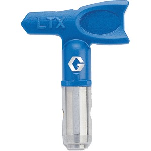 Graco LTX315 RAC X LTX 315 Switchtip Airless Paint Spray Gun Tip
