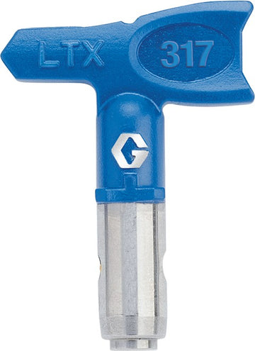 Graco LTX317 RAC X LTX 317 Switchtip Airless Paint Spray Gun Tip