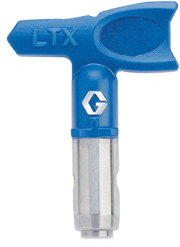 Graco LTX535 RAC X LTX 535 Switchtip Airless Paint Spray Gun Tip