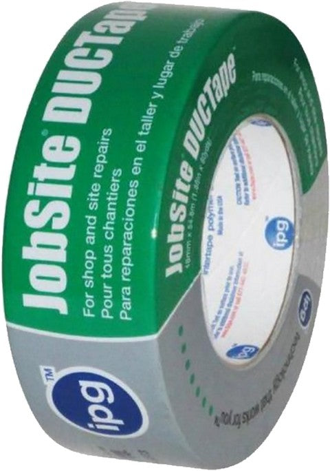 Wooster RR642 14" x 3/8" Nap Pro/Doo-Z Roller Cover