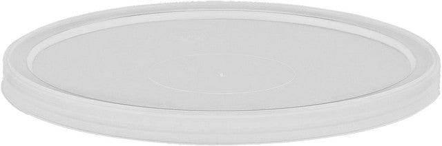 IPL / Leaktite 1044795 5M6 2-1/2 Qt Multi Mix Lid