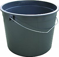 Leaktite 1000535 5Qt Silver Promotional
