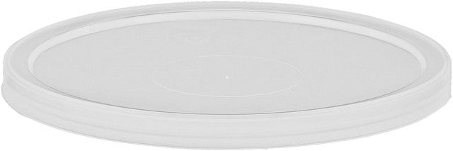 IPL / Leaktite 1044715 Lid For 1qt Multi Mix Container