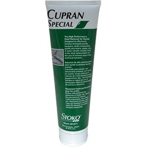 Kresto KSP250ML 250ml Tube Special Ultra Hand Cleaner