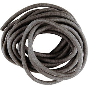 M-D 71464 3/8" x 20' Backer Rod For Gaps & Joints