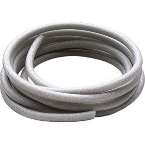 M-D 71480 1/2" x 20' Backer Rod For Gaps & Joints