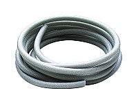 M-D 71506 5/8" x 20' Backer Rod For Gaps & Joints