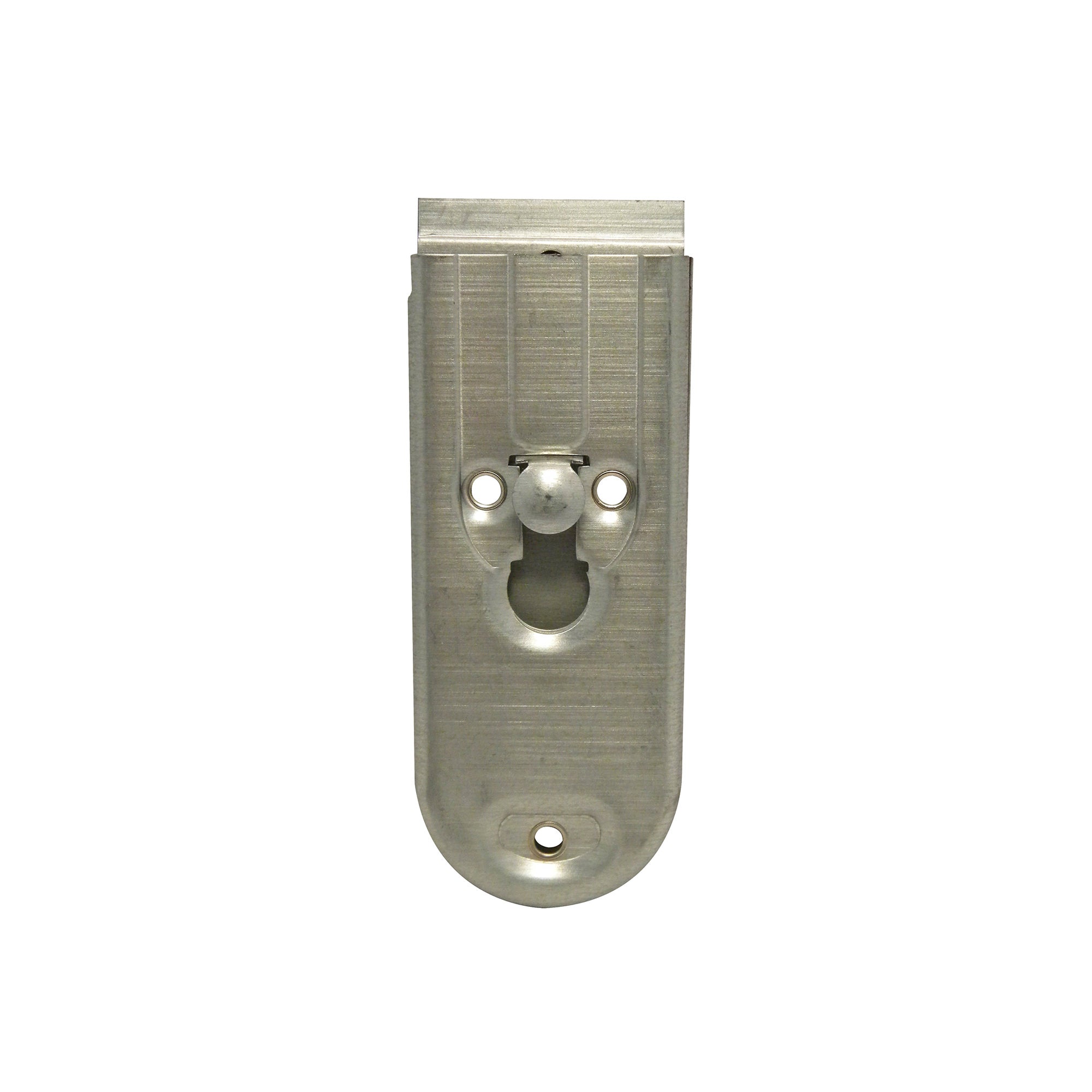 Red Devil Razor Blade Scraper