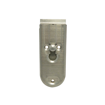Red Devil Razor Blade Scraper