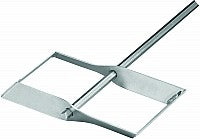 Wal-Board 43-001 24" Quick Mixer