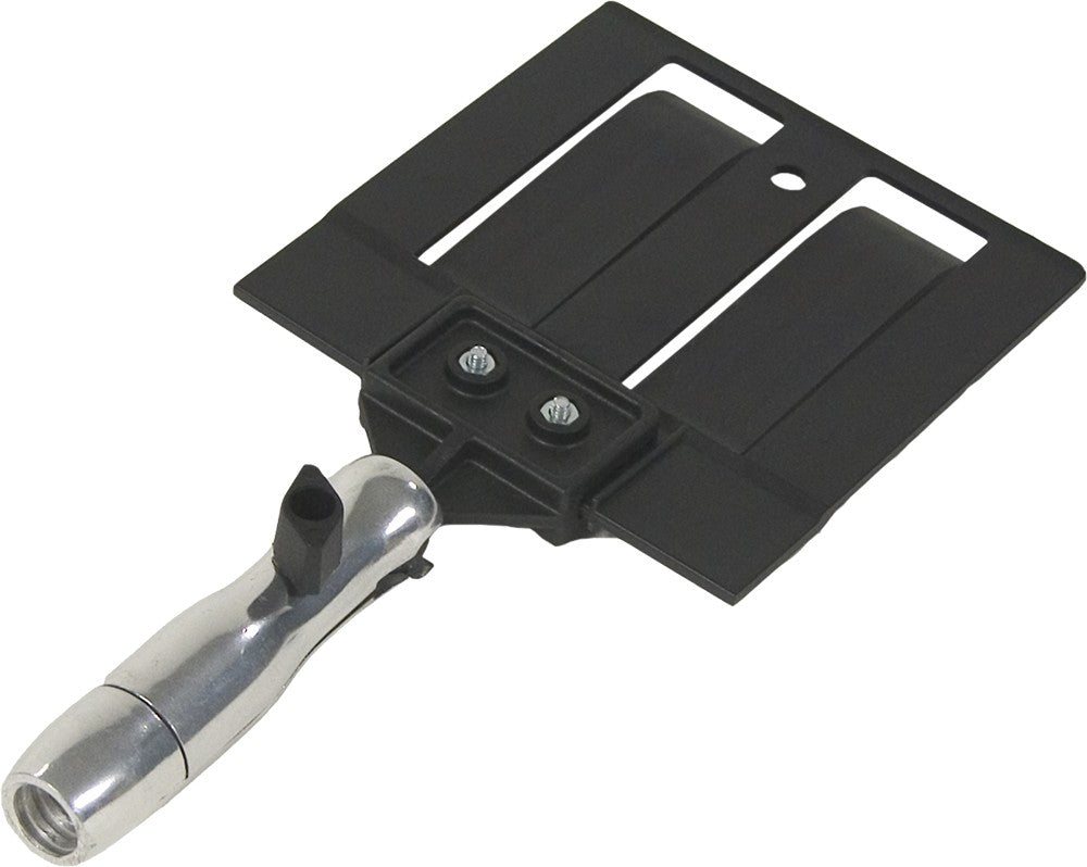 Warner 10187 Spray Shield Holder Made of