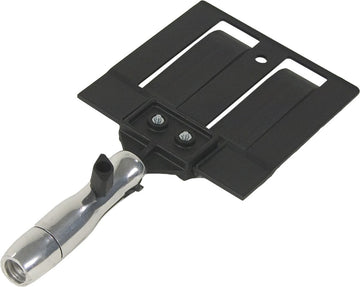 Warner 10187 Spray Shield Holder Made of
