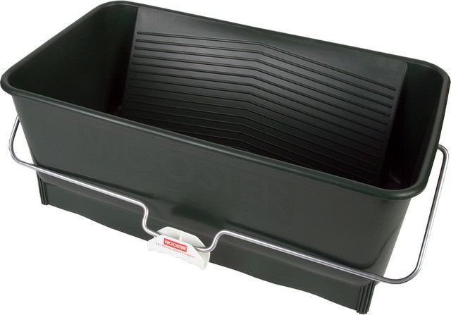 Wooster 8614 24" Wide Boy Bucket