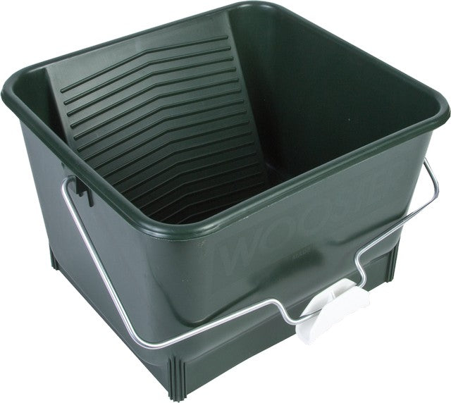 Wooster 8616 4gal Bucket
