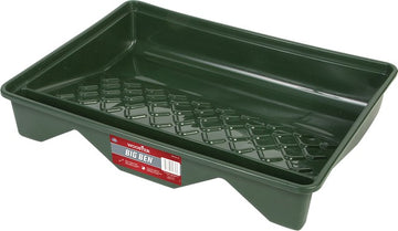 Wooster BR412 21" Big Ben Roller Tray