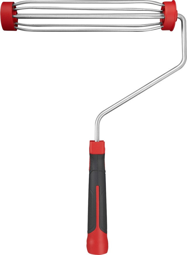 Wooster R014 9" Shergrip Roller Frame