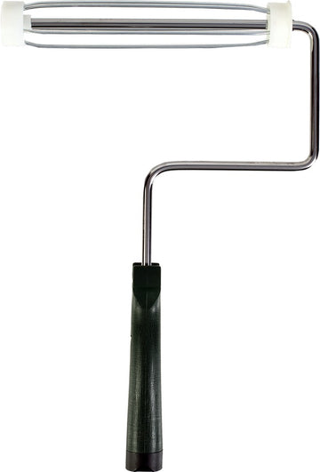 Wooster R016 9" Magikage Ninety Roller Frame