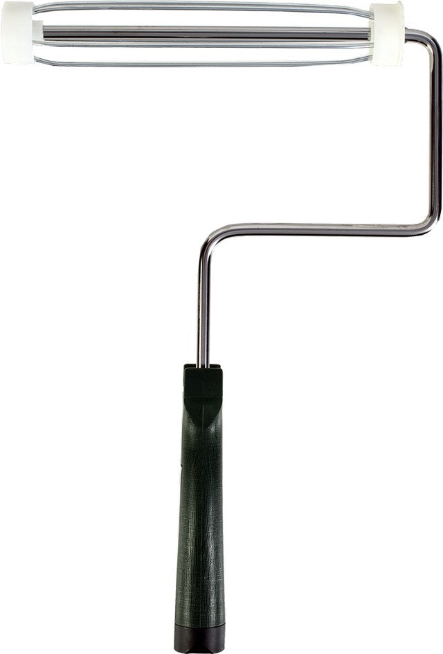 Wooster R016 9" Magikage Ninety Roller Frame