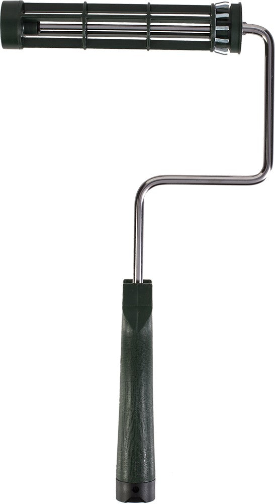 Wooster R017 7" Sherlock Roller Cage Frame