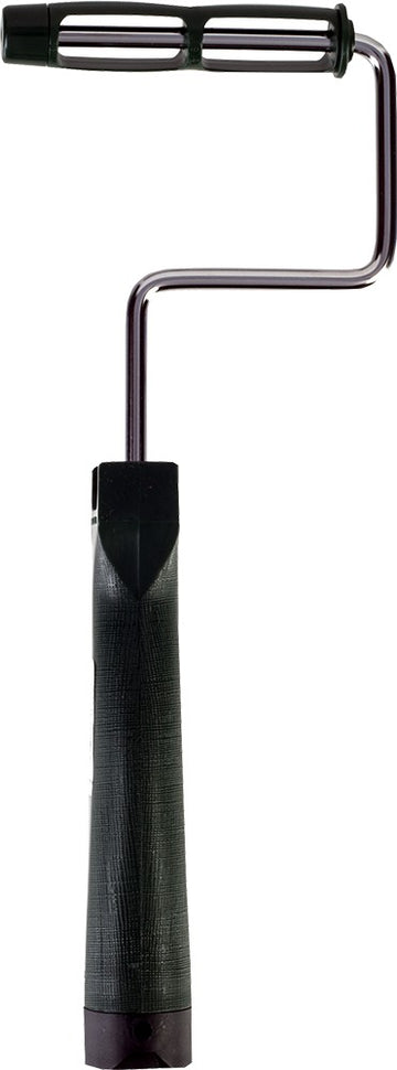 Wooster RR013 12" Jumbo-Koter Frame